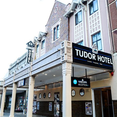 tudor house hotel durban|tudor house hotel contact details.